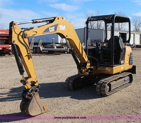 cat 302.5 mini excavator for sale|302.5 caterpillar mini excavator.